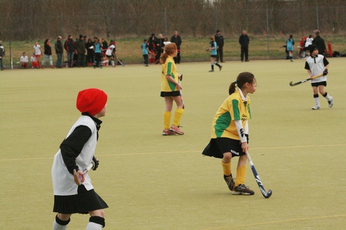 MINIS TOURNAMENT @ PELICANS - 22ND FEBRUARY 2009 - photo 31 (pictures\img_3492.jpg)